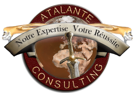 LOGO ATALANTE